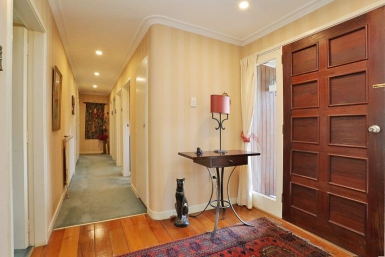 Photo of property in 110 Layard Street, Windsor, Invercargill, 9810