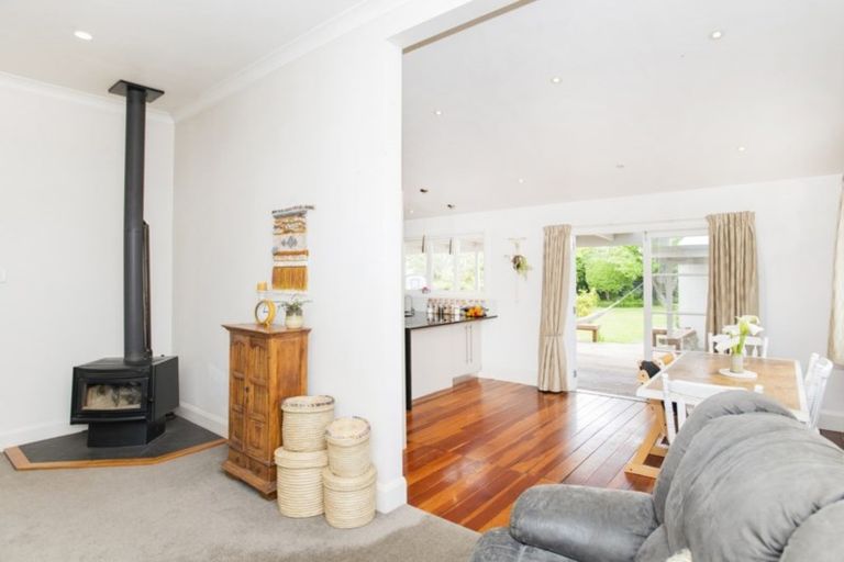 Photo of property in 225 Clifford Street, Whataupoko, Gisborne, 4010