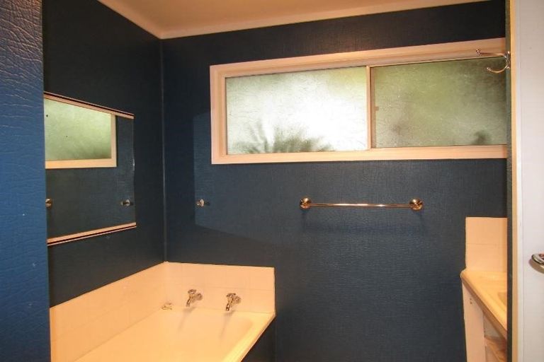 Photo of property in 1/185 Taharepa Road, Tauhara, Taupo, 3330