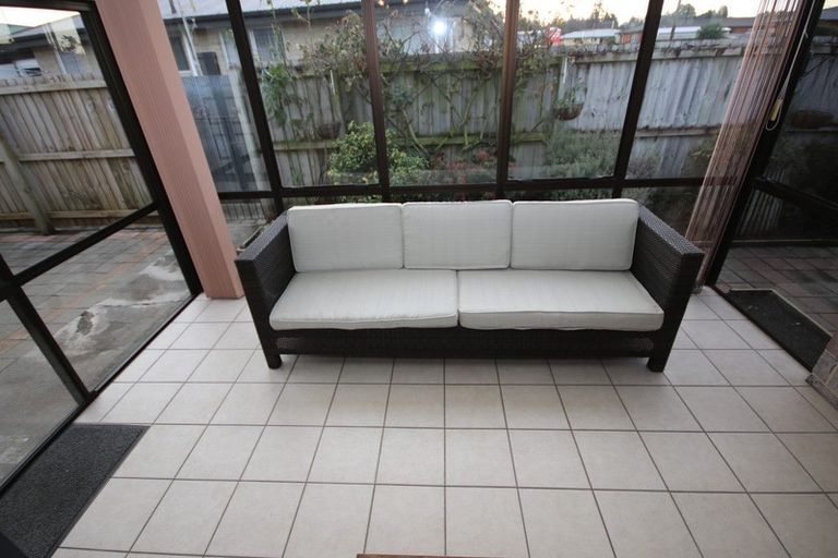 Photo of property in 1/46 Peter Street, Ashburton, 7700