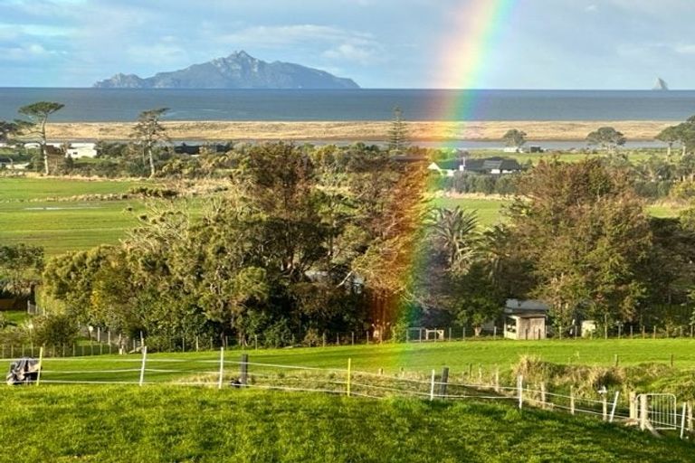 Photo of property in 25 Seamore Rise, Waipu, 0582