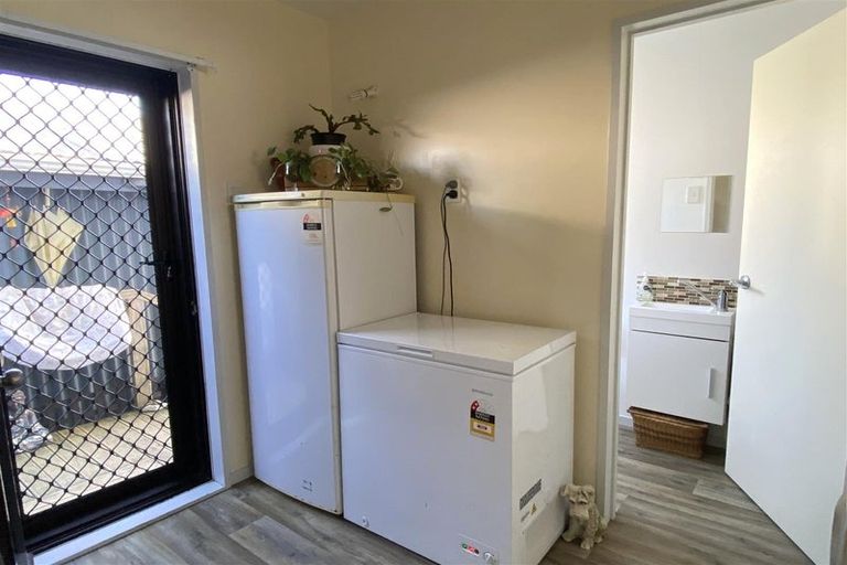 Photo of property in 94 Ward Street, Cobden, Greymouth, 7802