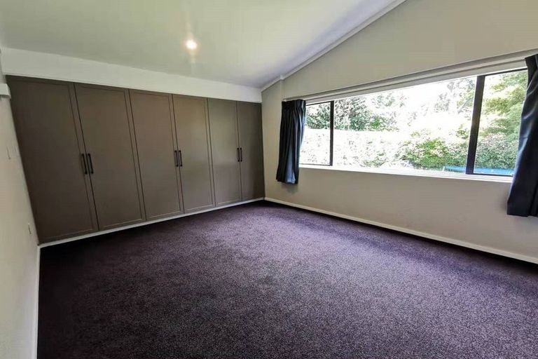 Photo of property in 89 Avonhead Road, Avonhead, Christchurch, 8042