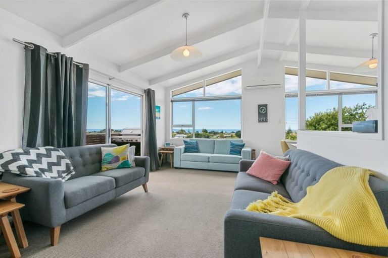 Photo of property in 56 The Crescent, Waihi Beach, 3611