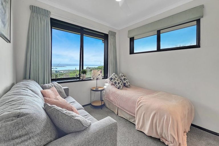 Photo of property in 9 Petes Way, Lynmore, Rotorua, 3076