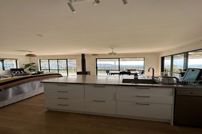 Photo of property in 732 Matakana Valley Road, Whangaripo, Warkworth, 0985