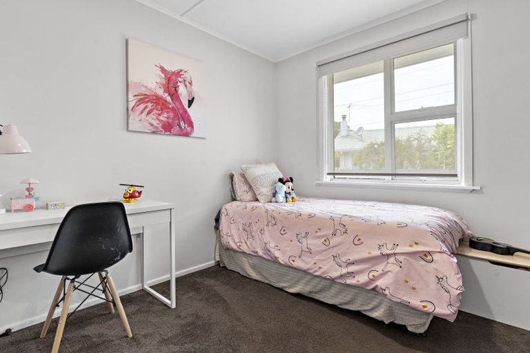 Photo of property in 125 Cockburn Street, Kuripuni, Masterton, 5810