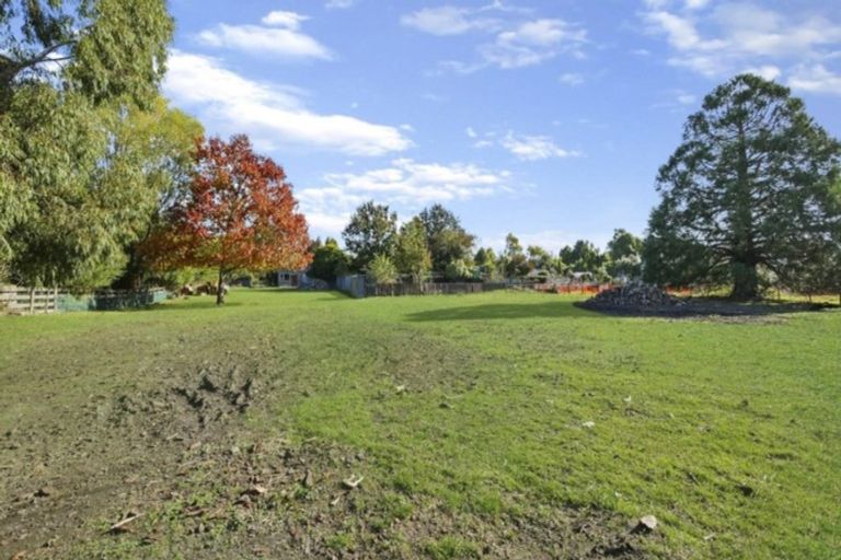 Photo of property in 21 Broad Street, Southbridge, 7602