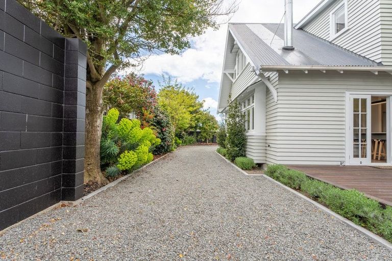 Photo of property in 5 Roosevelt Avenue, St Albans, Christchurch, 8014