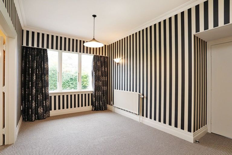 Photo of property in 11 Guthrie Lane, Gladstone, Invercargill, 9810