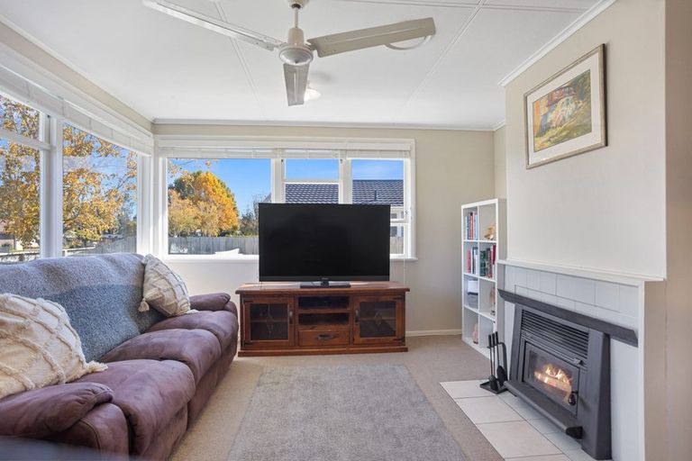 Photo of property in 52 Rata Street, Matamata, 3400