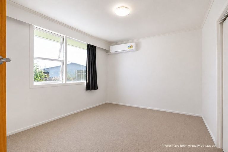 Photo of property in 3 Te Anau Place, Glenview, Hamilton, 3206