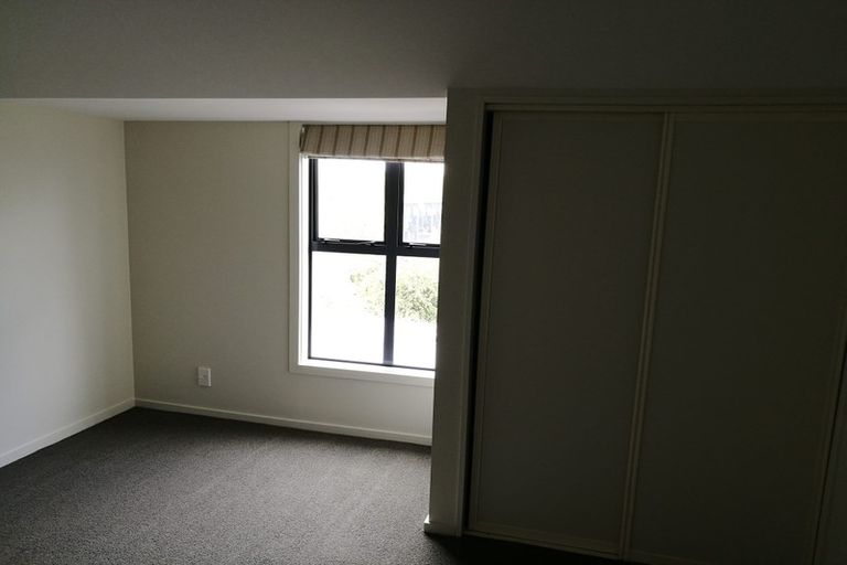 Photo of property in 4/49 Bishop Street, St Albans, Christchurch, 8014