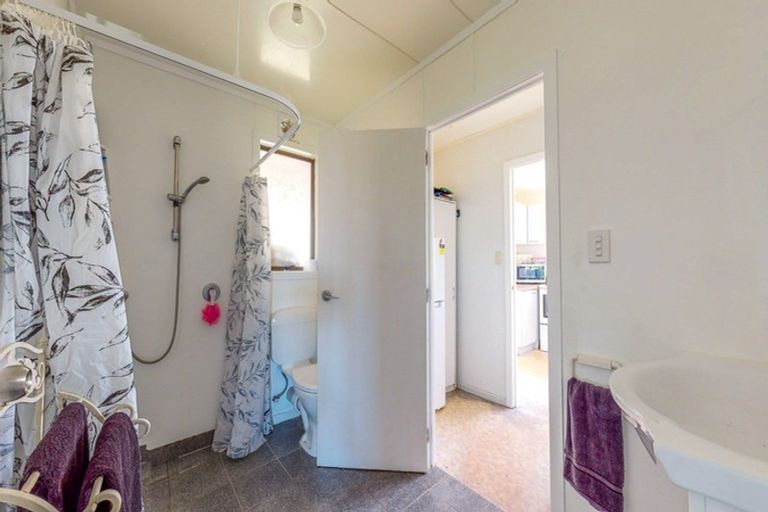 Photo of property in 1261b East Coast Road, Whakatiwai, Pokeno, 2473