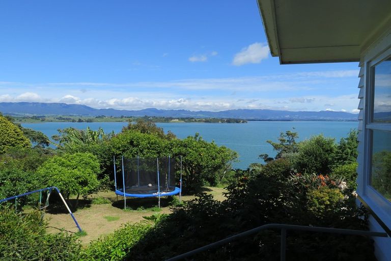 Photo of property in 29 Mcdonnell Street, Omokoroa, 3114