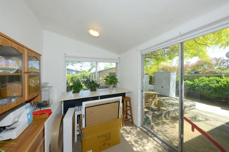 Photo of property in 148 Baker Street, New Brighton, Christchurch, 8083