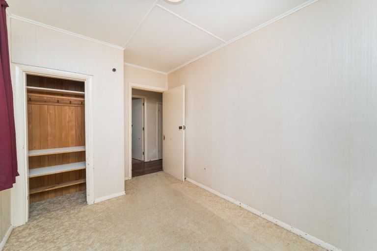 Photo of property in 68 Monmouth Street, Feilding, 4702