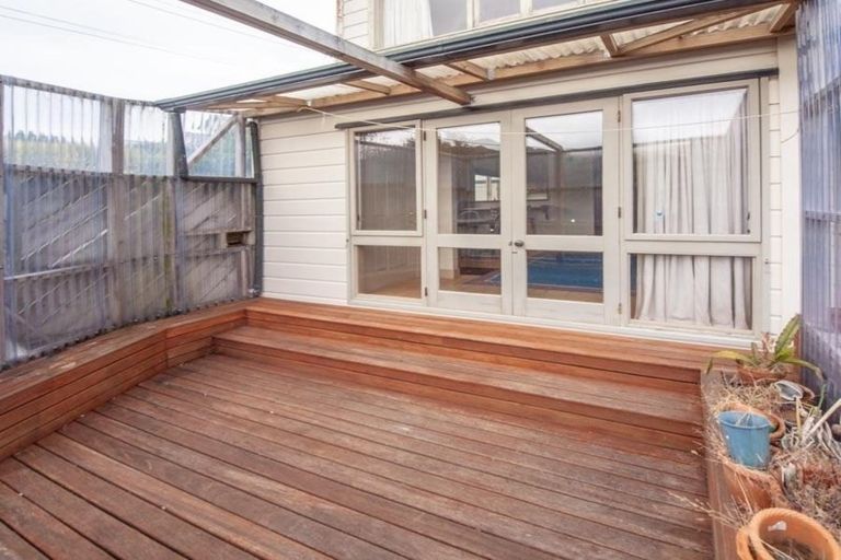Photo of property in 3 Hewett Way, Ngaio, Wellington, 6035