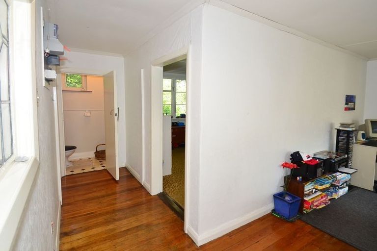 Photo of property in 4 Everton Road, Andersons Bay, Dunedin, 9013