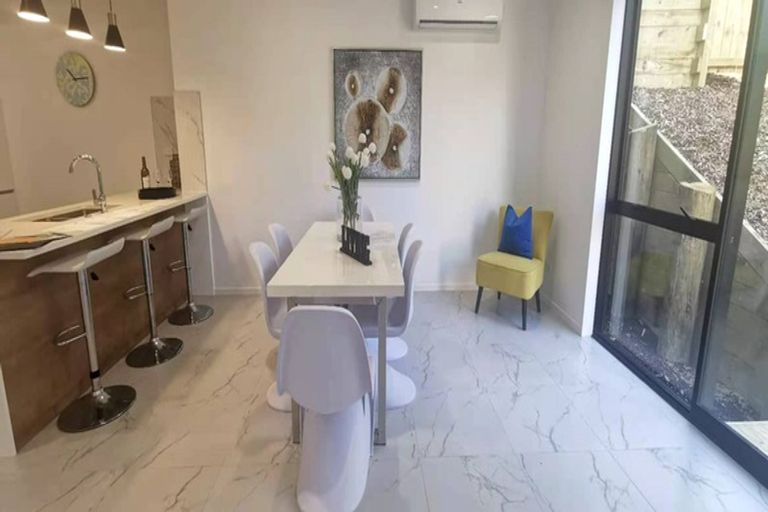 Photo of property in 12 Ketu Court, Albany Heights, Auckland, 0632