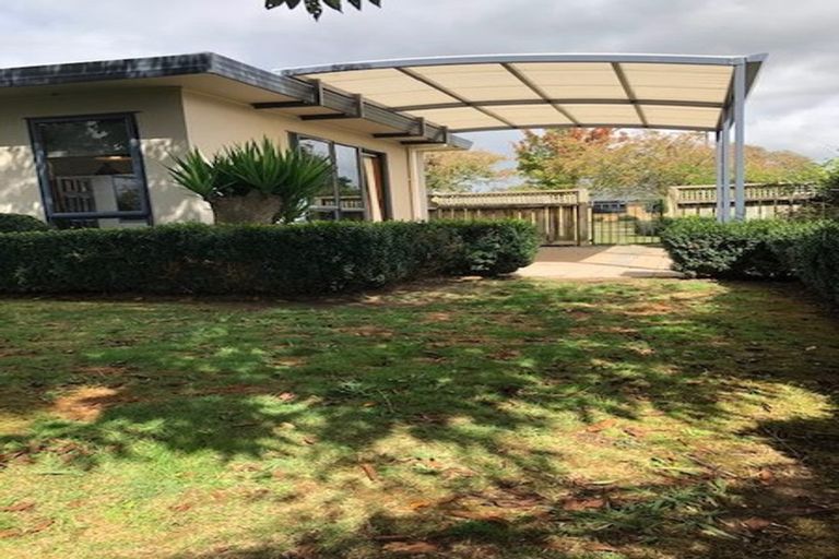 Photo of property in 39 Diomede Glade, Flagstaff, Hamilton, 3210