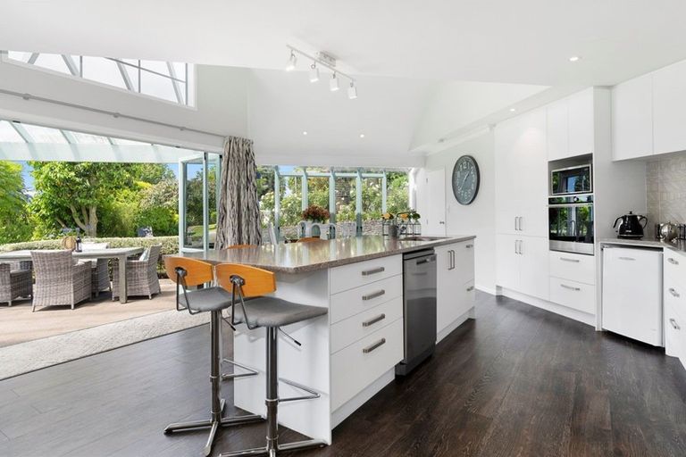 Photo of property in 17 Wallace Place, Tauriko, Tauranga, 3110