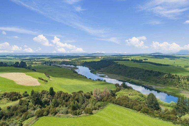 Photo of property in 1111 Tutukau Road, Mihi, Reporoa, 3083