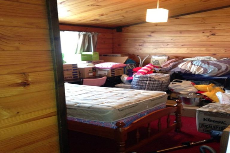 Photo of property in 119 Frederick Street, North Dunedin, Dunedin, 9016