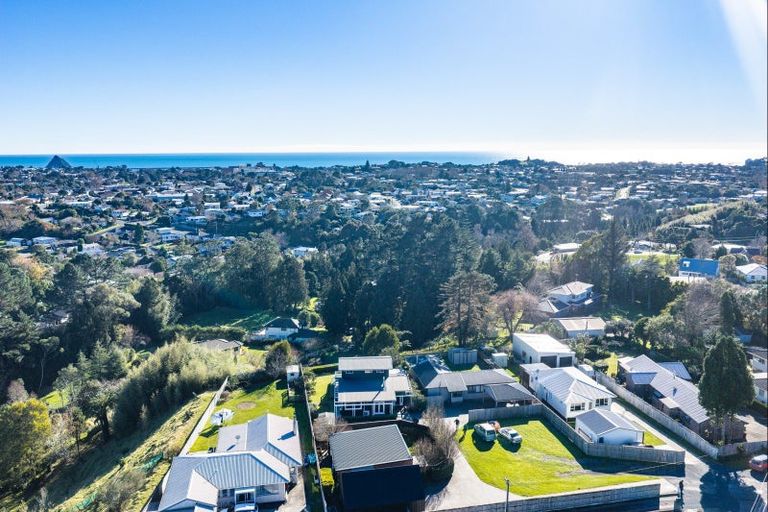 Photo of property in 276b Frankley Road, Ferndale, New Plymouth, 4310