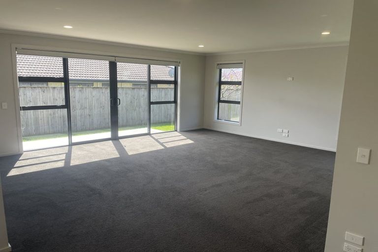 Photo of property in 5 Feijoa Way, Richmond, 7020