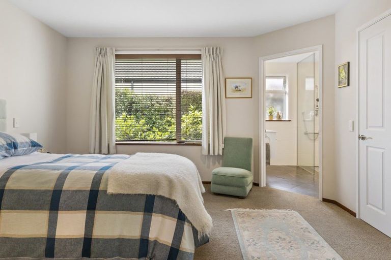 Photo of property in 53 Chateau Crescent, Rangatira Park, Taupo, 3330