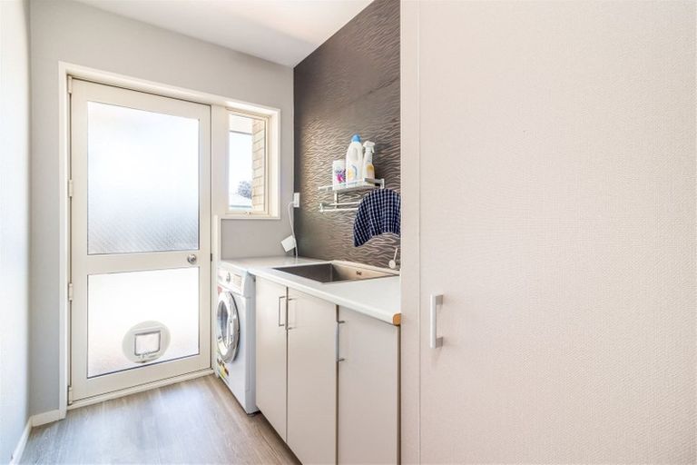 Photo of property in 46 Bella Rosa Drive, Hei Hei, Christchurch, 8042