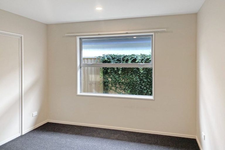 Photo of property in 22 Helmore Street, Rangiora, 7400