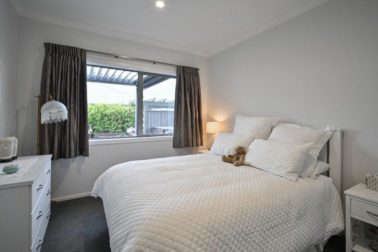 Photo of property in 25 Percy Berry Place, Havelock North, 4130