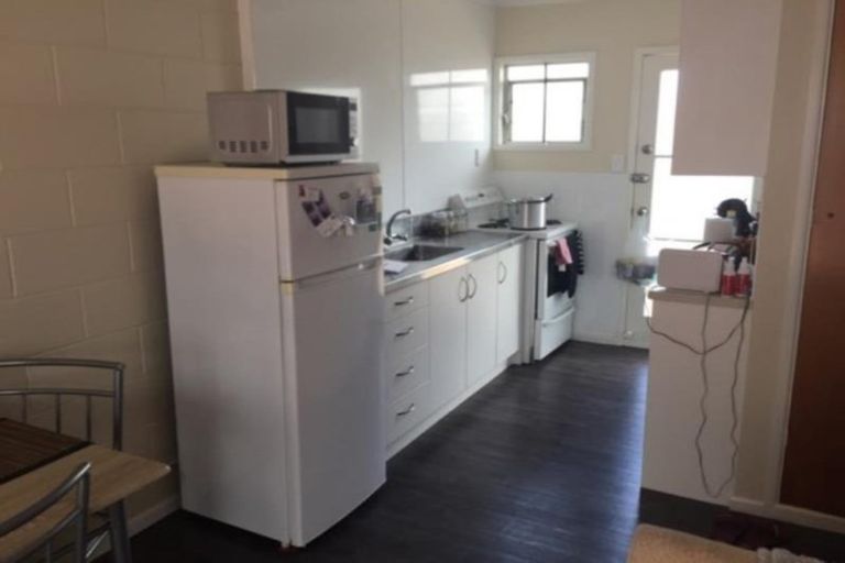 Photo of property in 5 Ruihi Street, Victoria, Rotorua, 3010