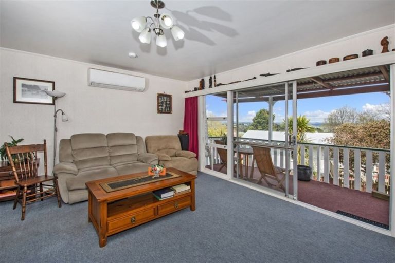 Photo of property in 13 Ross Street, Onerahi, Whangarei, 0110