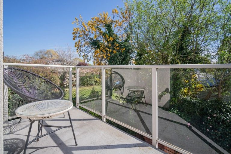 Photo of property in 21a Stratford Street, Merivale, Christchurch, 8014