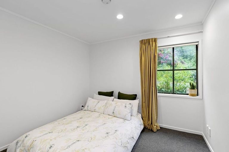 Photo of property in 2/97 Boulcott Street, Wellington Central, Wellington, 6011