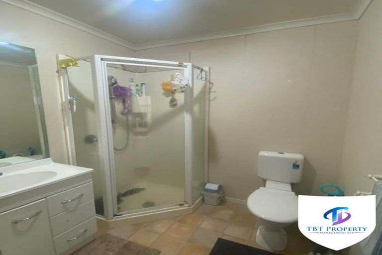 Photo of property in 11 Arrowsmith Drive, Clover Park, Auckland, 2019