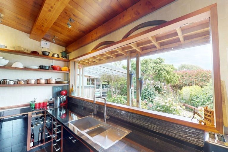 Photo of property in 18 Elgin Street, Normanby, Timaru, 7971