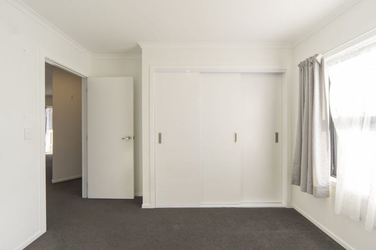 Photo of property in 49 Dalgliesh Avenue, Forest Lake, Hamilton, 3200