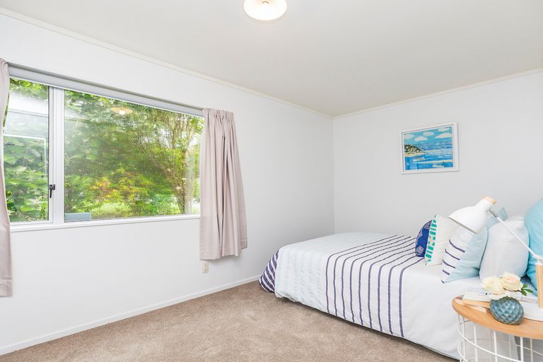 Photo of property in 2a Bandipur Terrace, Broadmeadows, Wellington, 6035