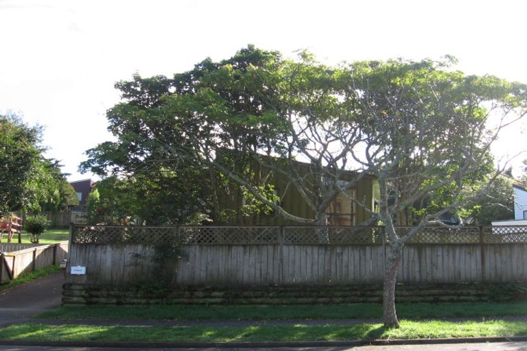 Photo of property in 38 Aronia Way, Goodwood Heights, Auckland, 2105