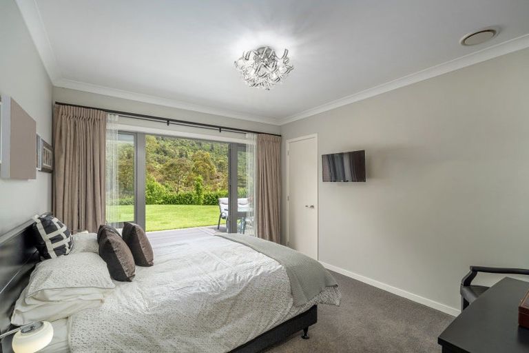 Photo of property in 50b Paul Road, Whenuakite, Whitianga, 3591