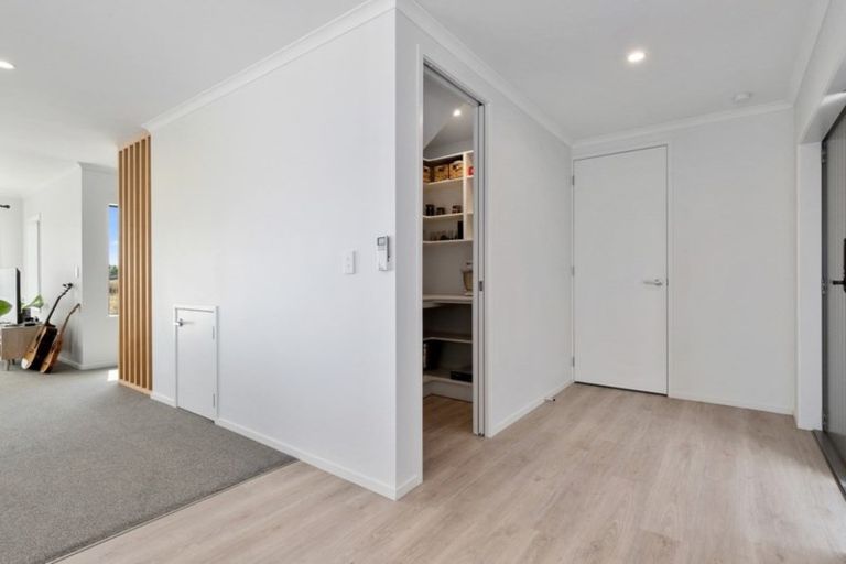 Photo of property in 1/46 North Ridge Drive, Rototuna North, Hamilton, 3281