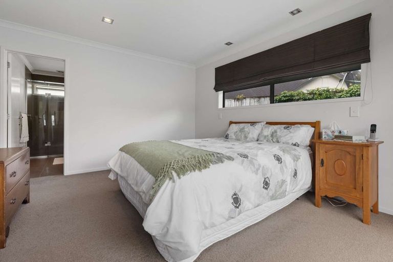 Photo of property in 3 Hansard Place, Bethlehem, Tauranga, 3110