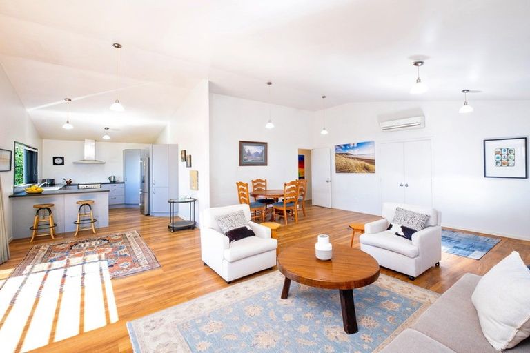 Photo of property in 18 Ferguson Avenue, Westshore, Napier, 4110