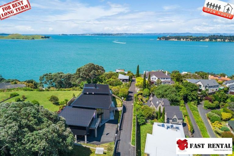 Photo of property in 3 The Rosebowl, Sunnyhills, Auckland, 2010