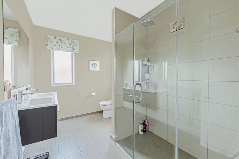 Photo of property in 16 Conductors Road, Prebbleton, 7604