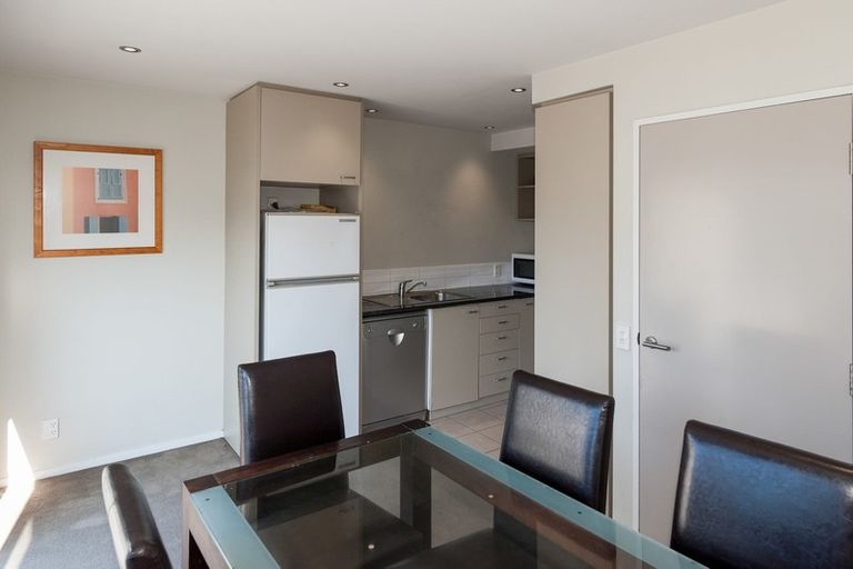 Photo of property in 31/31 Poulson Street, Addington, Christchurch, 8024